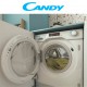 LAVADORA - 7kg - 1200rpm CANDY