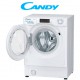 LAVADORA - 7kg - 1200rpm CANDY