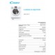 LAVADORA - 7kg - 1200rpm CANDY