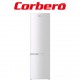 FRIGORÍFICO COMBI CORBERÓ