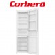 FRIGORÍFICO COMBI CORBERÓ