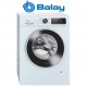 LAVADORA- SECADORA- 8/5kg - 1400rpm BALAY