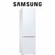 FRIGORIFICO COMBI SAMSUNG