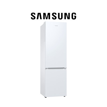 FRIGORIFICO COMBI SAMSUNG