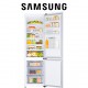 FRIGORIFICO COMBI SAMSUNG