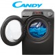 LAVADORA - 9kg - 1400rpm CANDY
