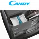 LAVADORA - 9kg - 1400rpm CANDY