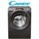 LAVADORA - 9kg - 1400rpm CANDY