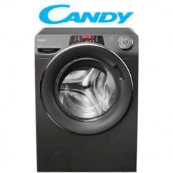 LAVADORA - 9kg - 1400rpm CANDY
