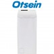 LAVADORA OTSEIN 8 KILOS,  1200 RPM, WI-FI