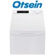 LAVADORA OTSEIN 8 KILOS,  1200 RPM, WI-FI