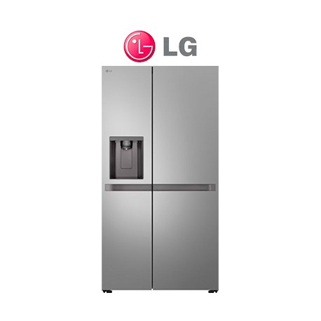 FRIGORÍFICO AMERICANO LG