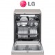 LAVAVAJILLAS - 14 SERVICIOS LG