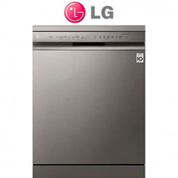 LAVAVAJILLAS - 14 SERVICIOS LG