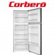FRIGORÍFICO Combi CORBERÓ