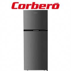 FRIGORÍFICO Combi CORBERÓ