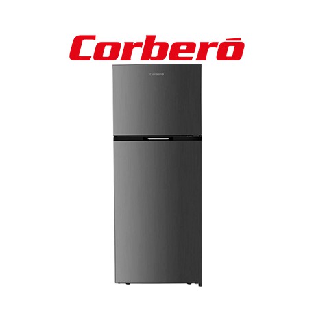 FRIGORÍFICO Combi CORBERÓ