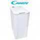 LAVADORA- 6kg - 1000rpm CANDY