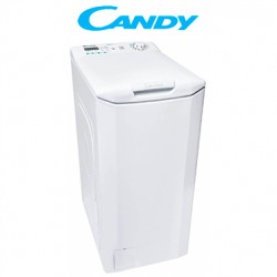 LAVADORA- 6kg - 1000rpm CANDY