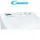 LAVADORA- 6kg - 1000rpm CANDY