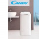 LAVADORA- 6kg - 1000rpm CANDY