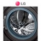 LAVADORA- 20kg - 1000rpm LG