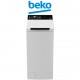 LAVADORA Carga Superior - 6kg - 1200rpm BEKO