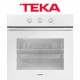 HORNO MULTIFUNCIÓN TEKA