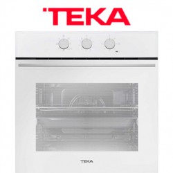 HORNO MULTIFUNCIÓN TEKA