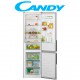 FRIGORIFICO COMBINADO CANDY