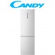 FRIGORIFICO COMBINADO CANDY
