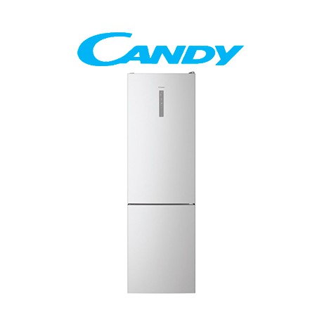 FRIGORIFICO COMBINADO CANDY