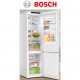 FRIGORÍFICO COMBI BOSCH