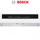 FRIGORÍFICO COMBI BOSCH