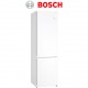 FRIGORÍFICO COMBI BOSCH