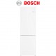 FRIGORIFICO COMBI BOSCH