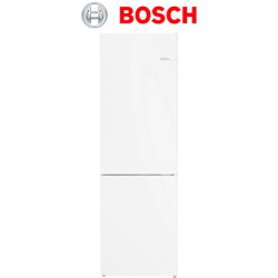 FRIGORIFICO COMBI BOSCH