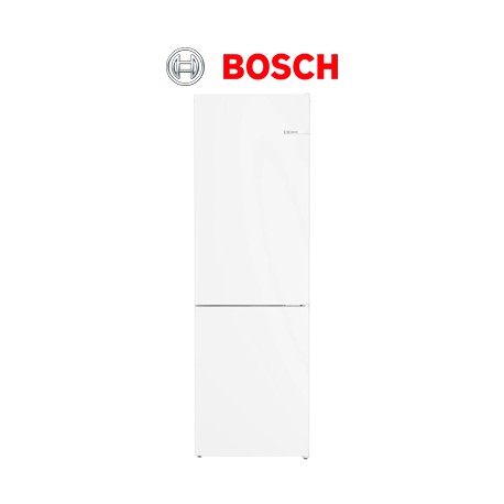 FRIGORIFICO COMBI BOSCH