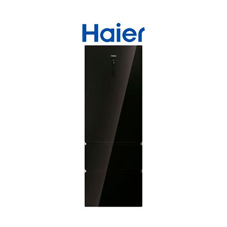 FRIGORÍFICO HAIER