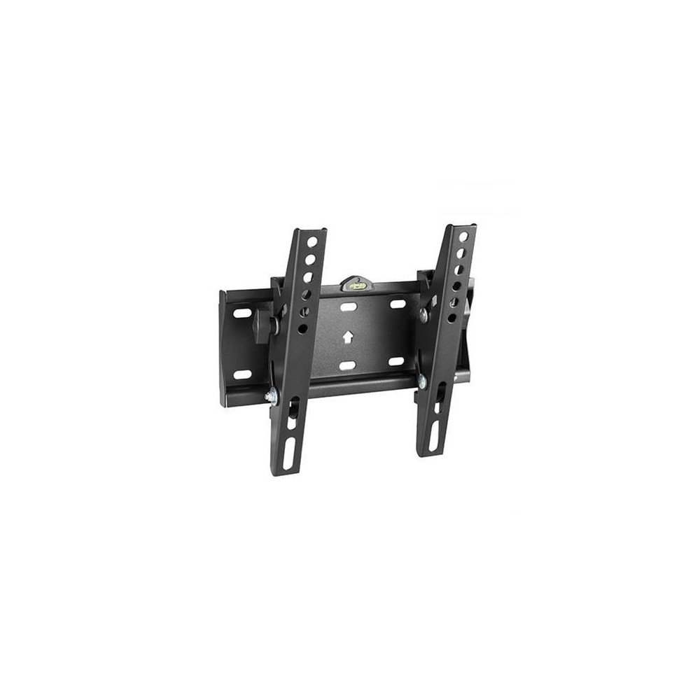 SOPORTE DE PARED TV LED LCD 23-42 CROMAD