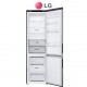FRIGORIFICO COMBI LG, NO FROST, INVERTER, DOOR COOLING, CLASE B, 203x60cm