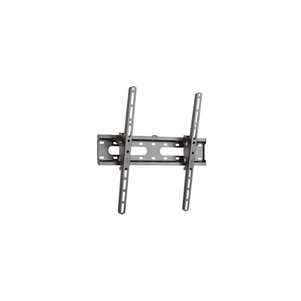 SOPORTE DE PARED TV LED LCD 32-55 CROMAD