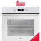 HORNO MULTIFUNCIÓN TEKA