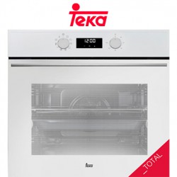 HORNO MULTIFUNCIÓN TEKA