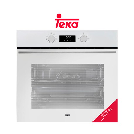 HORNO MULTIFUNCIÓN TEKA