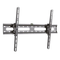 SOPORTE DE PARED TV LED LCD 37-70 CROMAD