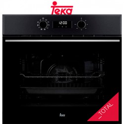 HORNO MULTIFUNCIÓN TEKA
