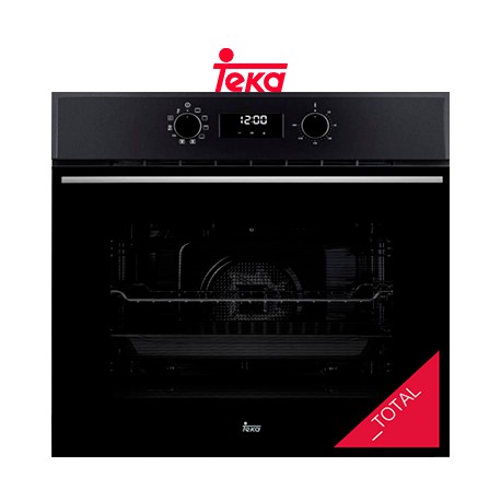 HORNO MULTIFUNCIÓN TEKA