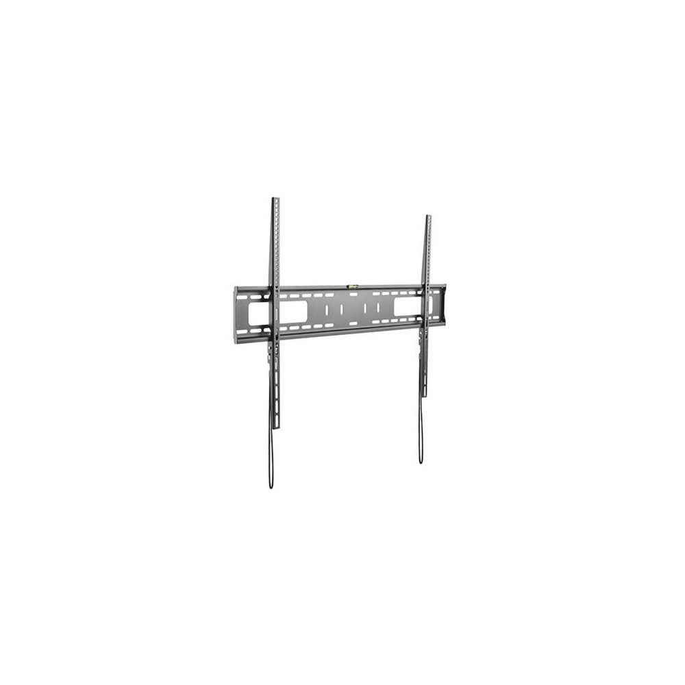 SOPORTE DE PARED TV LED LCD 60-100 CROMAD
