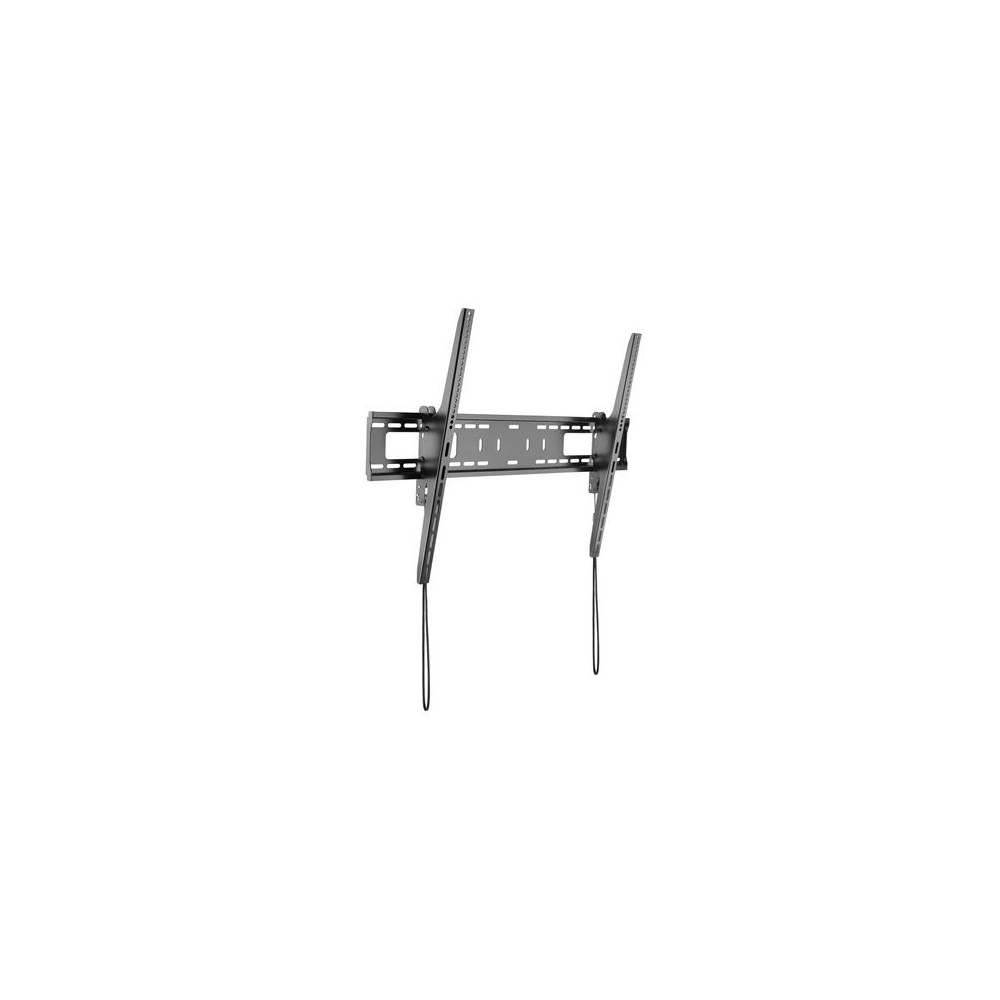 SOPORTE DE PARED TV LED LCD 60-100 CROMAD